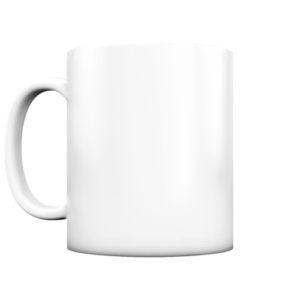 Tasse matt