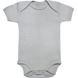 Baby Bodysuite