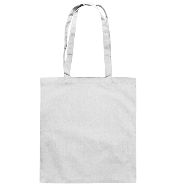 Baumwolltasche