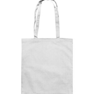 Baumwolltasche