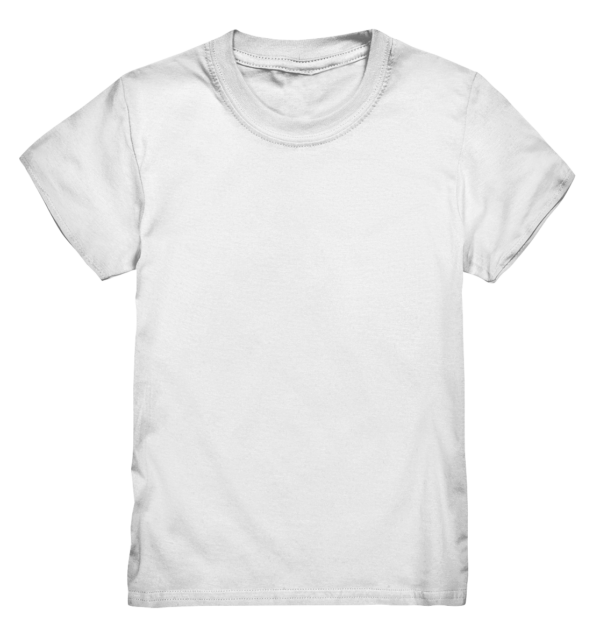 Kids Premium Shirt