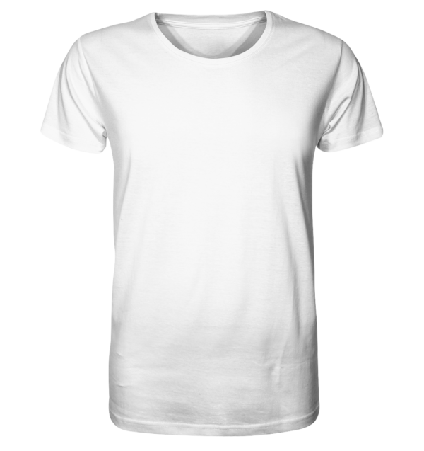 Organic Shirt