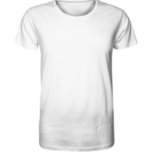 Organic Shirt