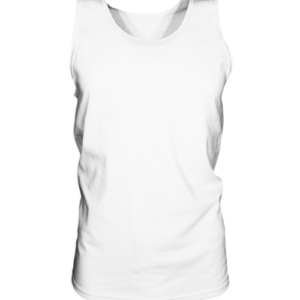 Tank-Top