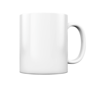 Tasse glossy