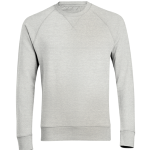 Organic Sweatshirt